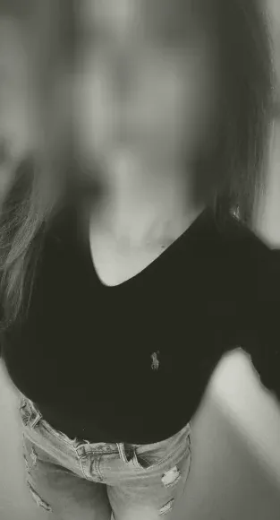 Ada, 26