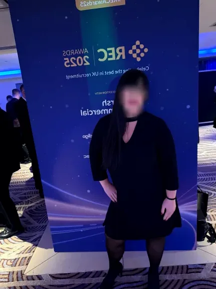 Anjali, 31