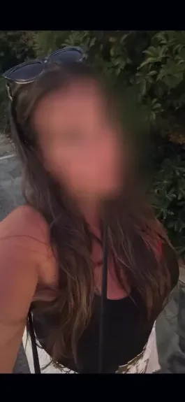 Anjali, 31