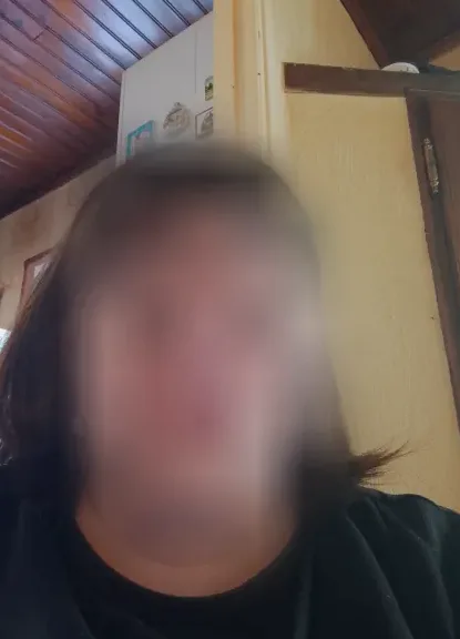 Ayesha, 39