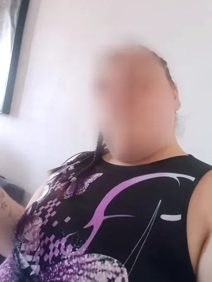 Destiny, 33