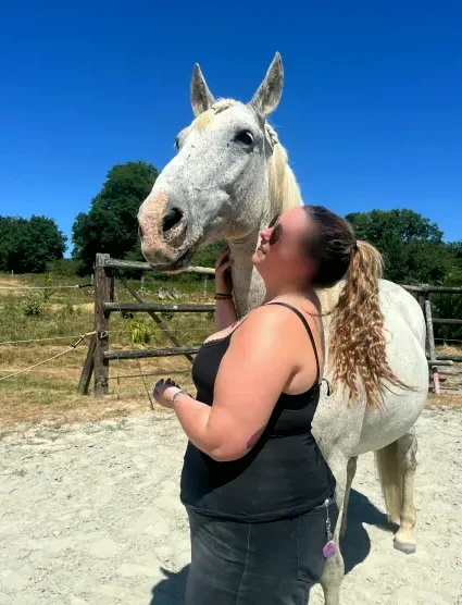 Destiny, 23