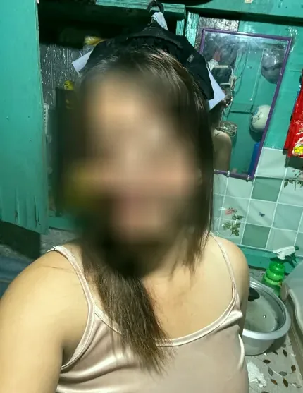 Destiny, 32