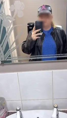Georgia, 21