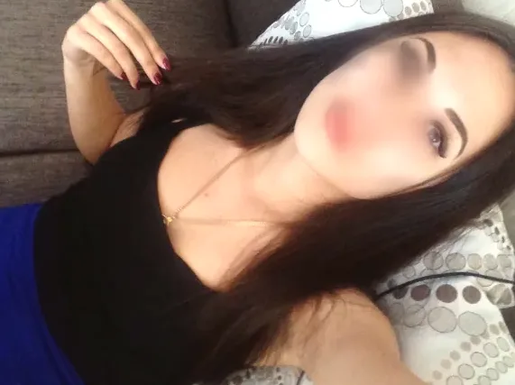 Georgia, 34