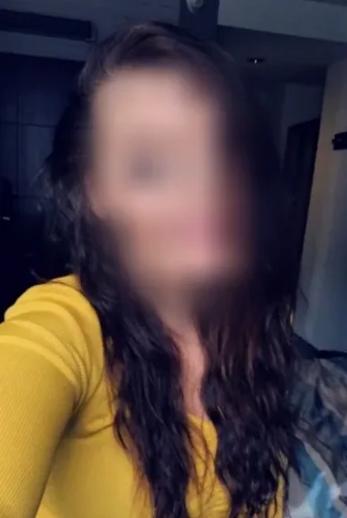 Grace, 35