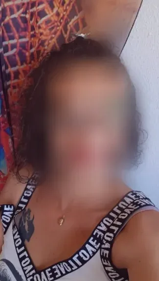 Jessica, 40