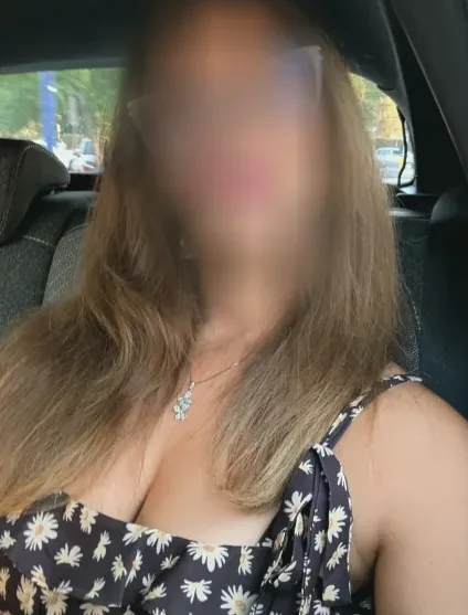 Leyla, 30
