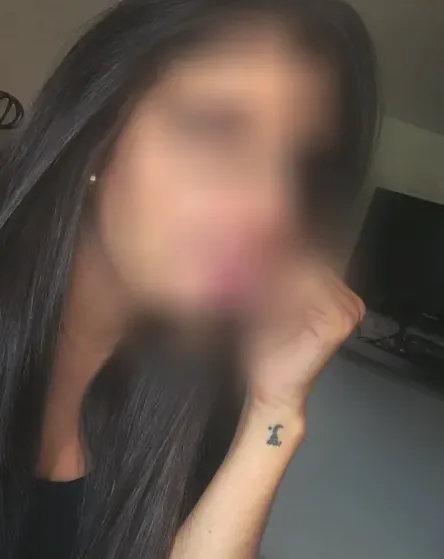 Morag, 34