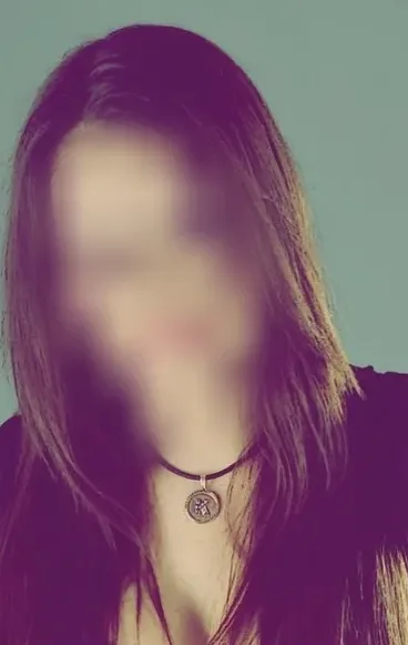 Naomi, 31