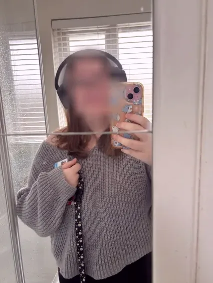 Orla, 23