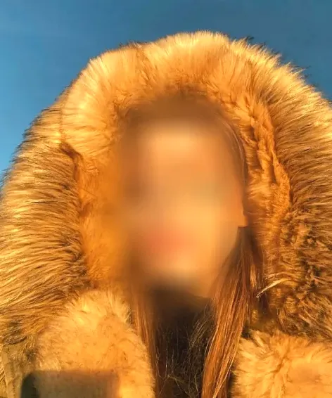 Orla, 26
