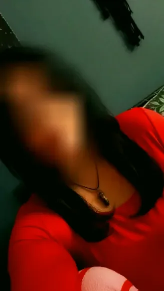 Priya, 30
