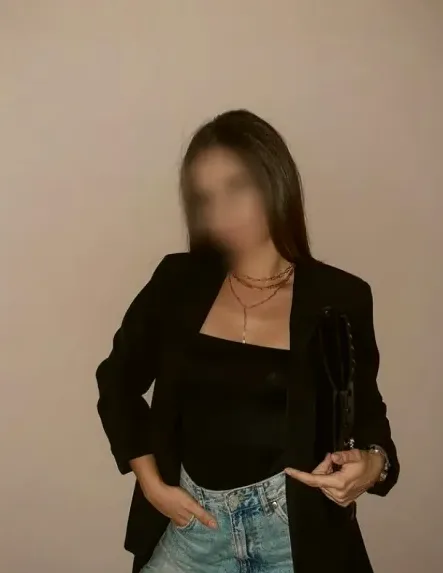 Seren, 35