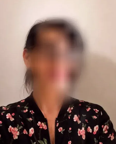 Shannon, 39